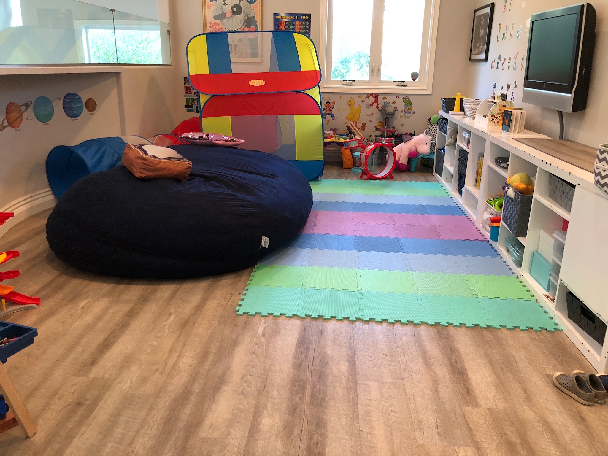 Playroom-2