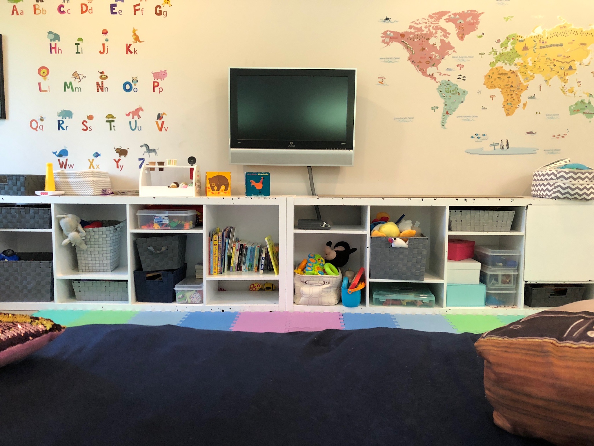 Playroom-3