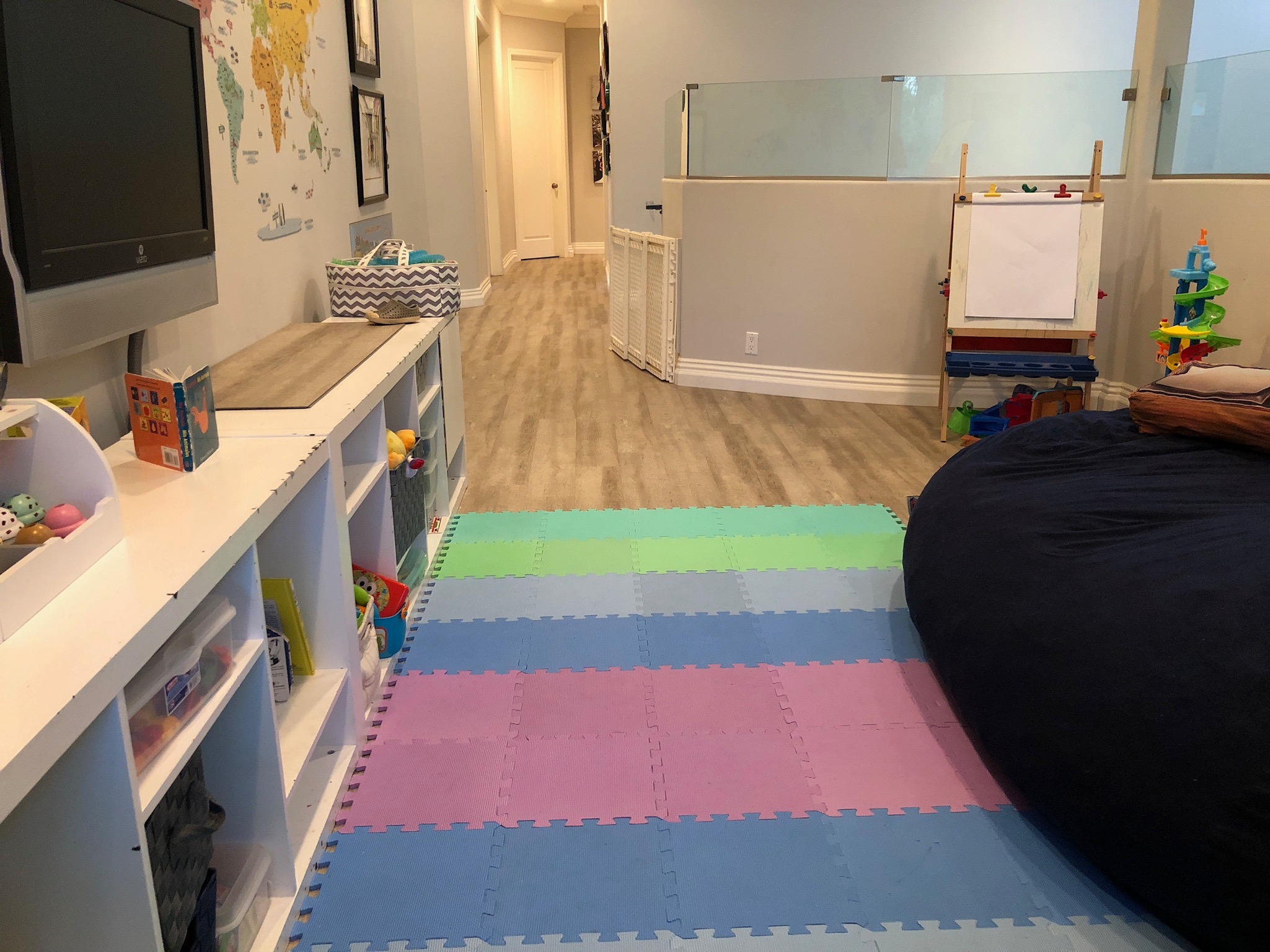 Playroom-4