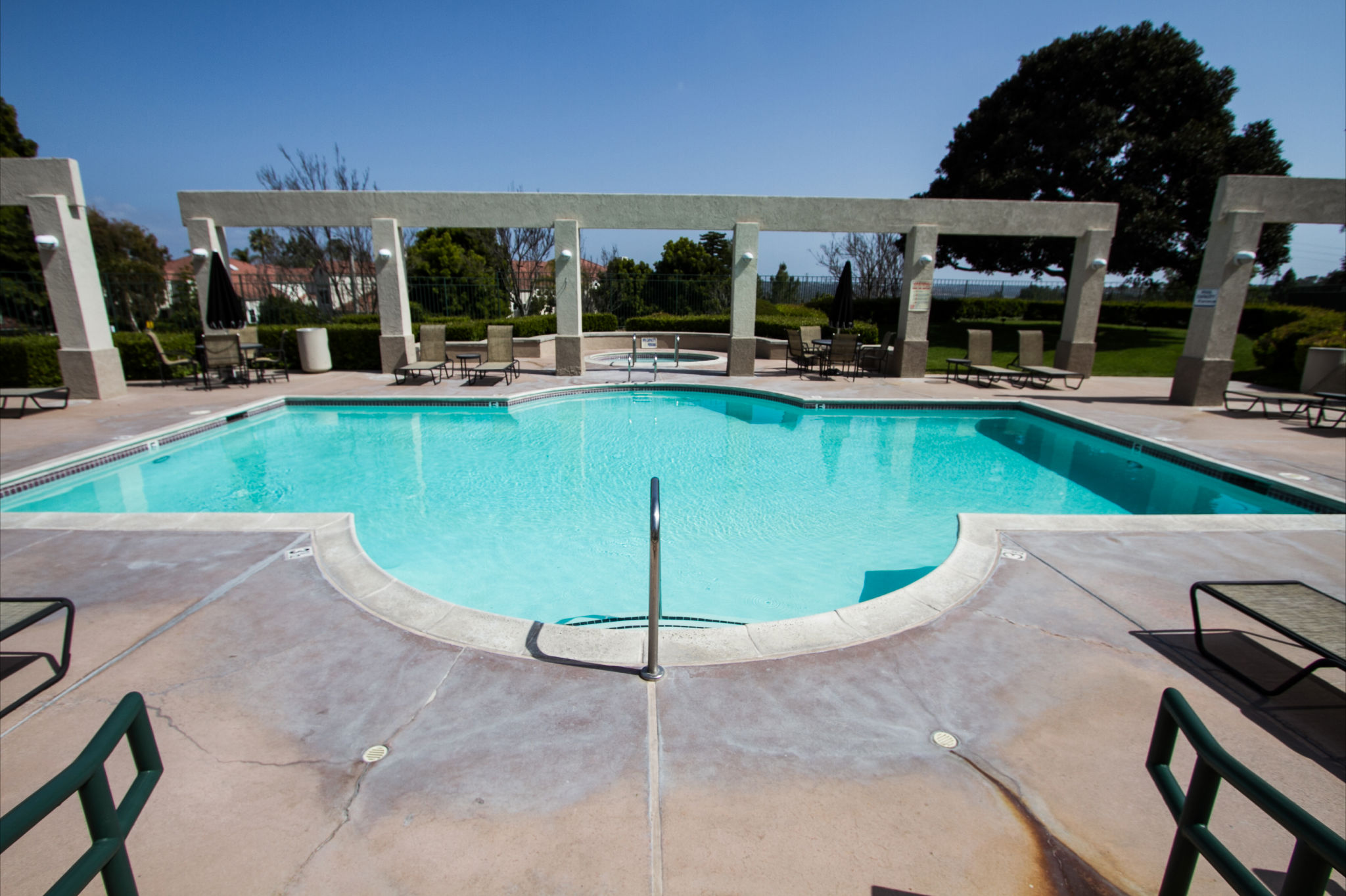 Pool-1
