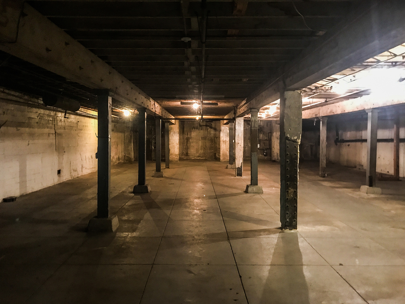 Raw_BasementNorth-5