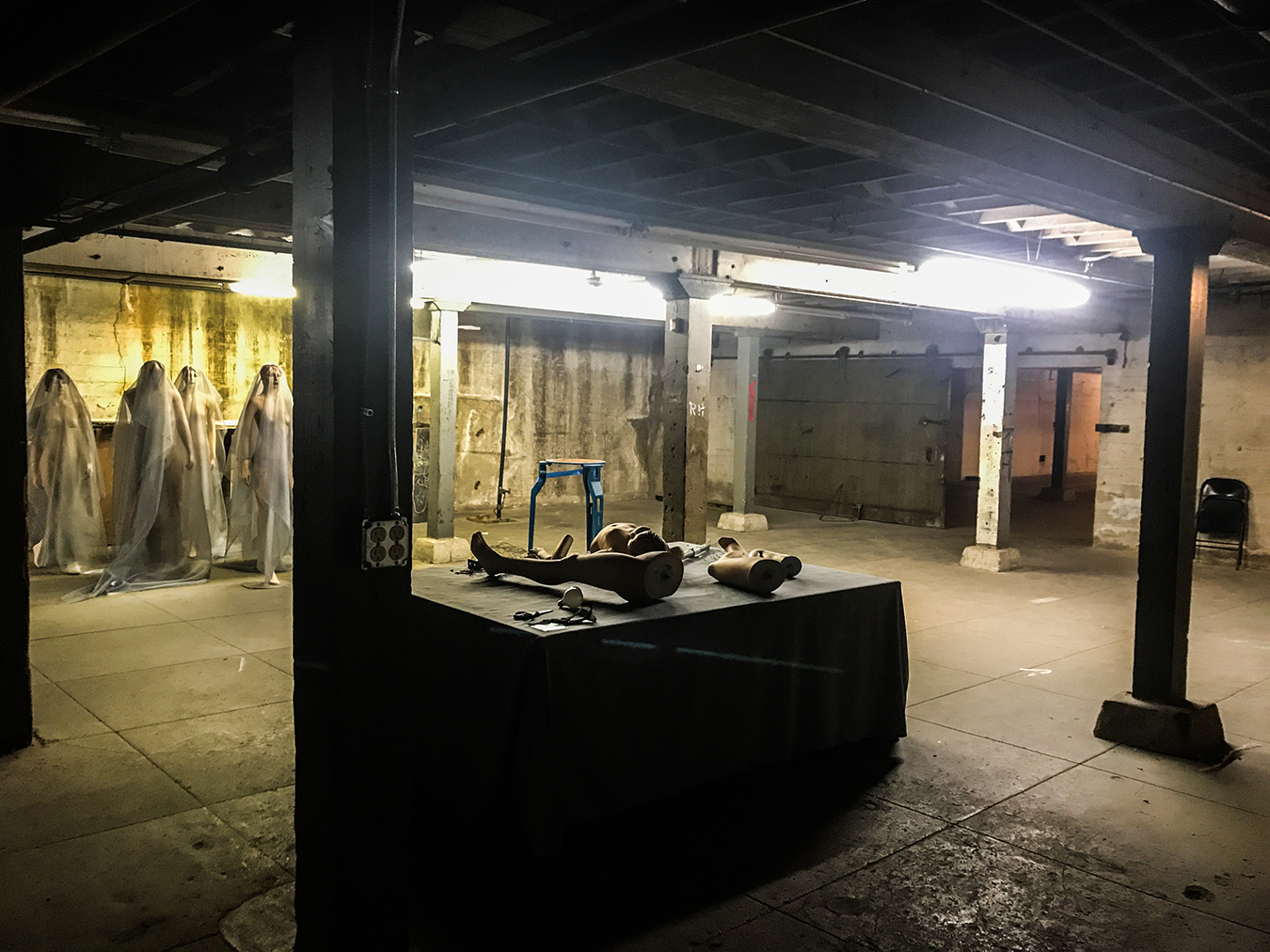 Raw_BasementSouth-2