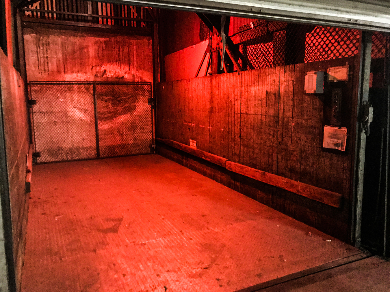 Raw_Elevator-1