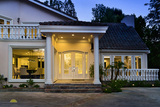Raya-2