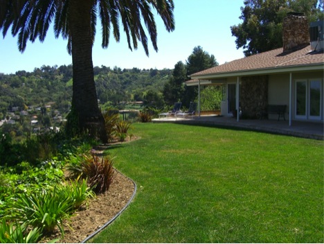 Rich-David-Sherview-Backyard-Southeast-View-1