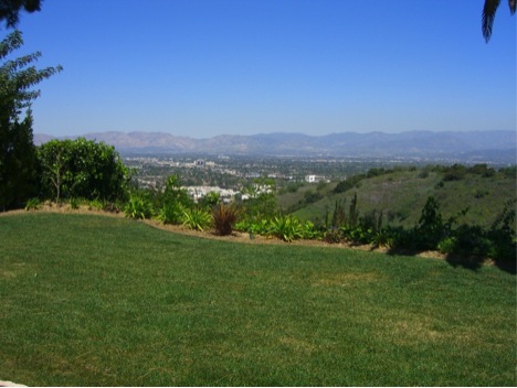 Rich-David-Sherview-Backyard-View-1