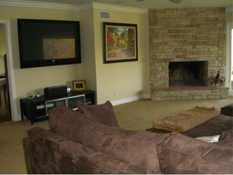 Rich-David-Sherview-Den-1