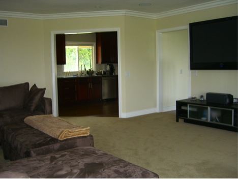 Rich-David-Sherview-Den-Kitchen-1