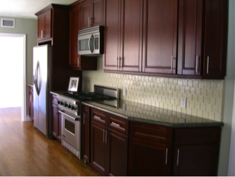 Rich-David-Sherview-Kitchen-1