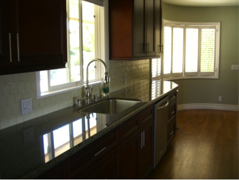 Rich-David-Sherview-Kitchen-2-1