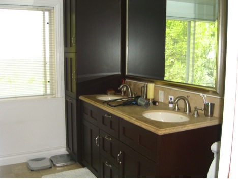 Rich-David-Sherview-Master-Bath-1