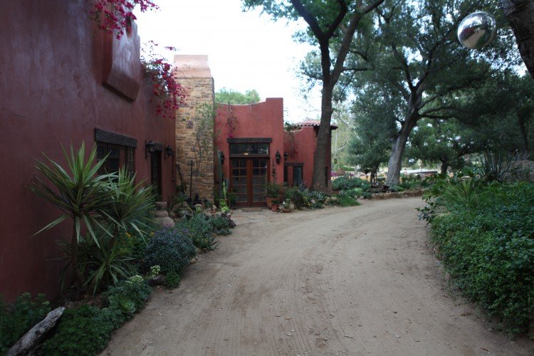 Road_side-of-house-750x500