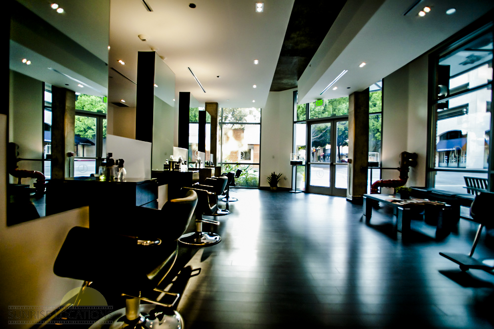 Salon-3-of-7