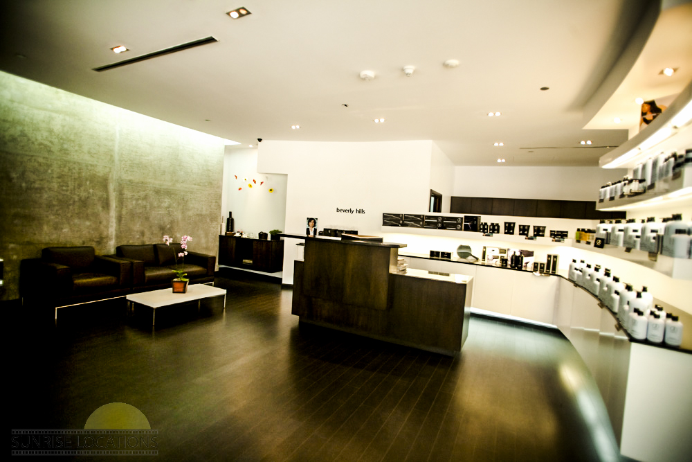 Salon-7-of-7