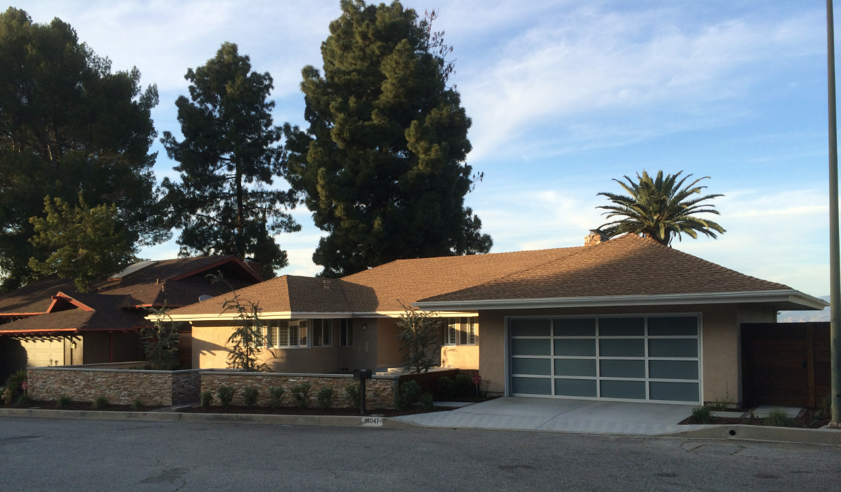 Sherview-Front-1