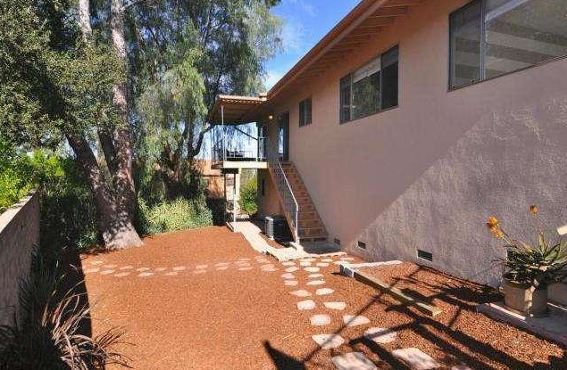 Side-Yard-1