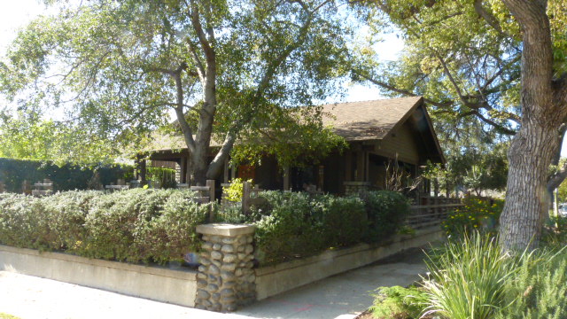 Side-of-House-Swenson