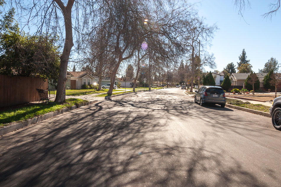 Street-View-3