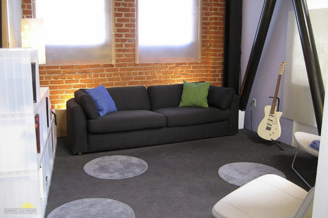 Studio-A-Lounge-day-2a-1