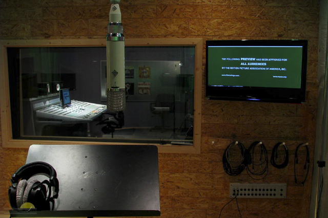 Studio-B-Booth-3-copya-1-7