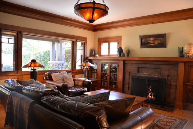 Swenson-Angled-Living-Room