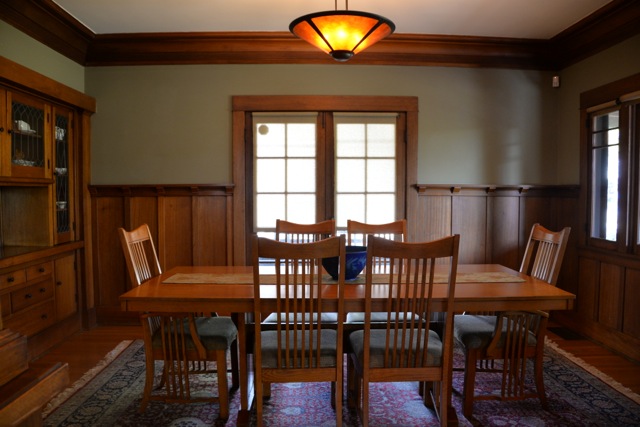 Swenson-Dining-Room
