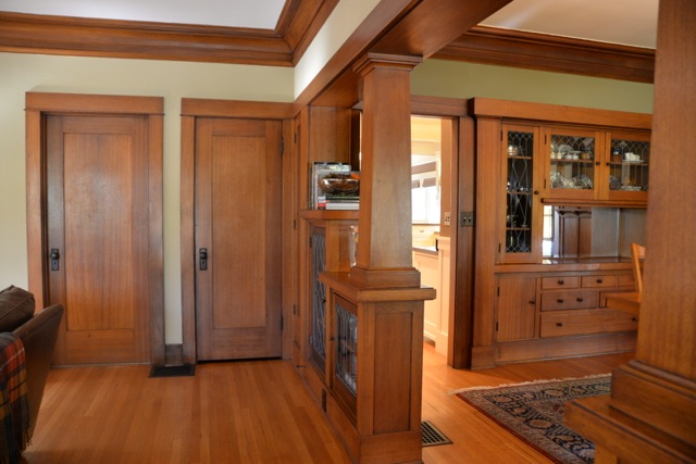 Swenson-Doors-and-Details