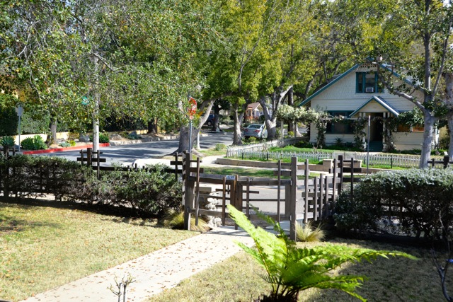 Swenson-Front-Walkway