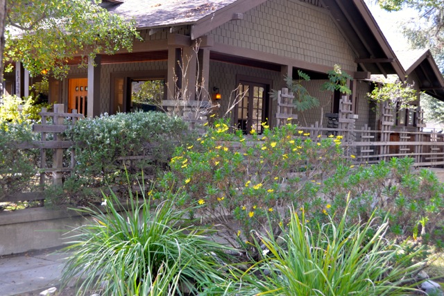Swenson-Front-of-House-Angled-View