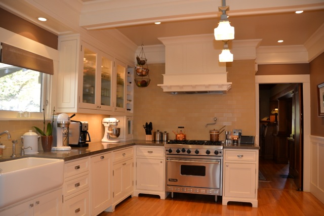 Swenson-Kitchen