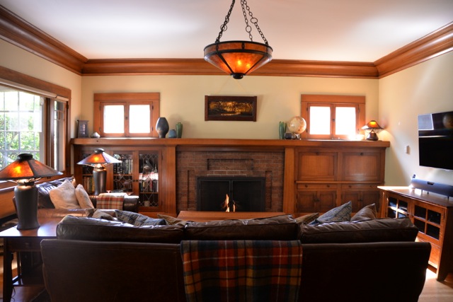 Swenson-Living-Room