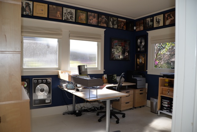 Swenson-Office