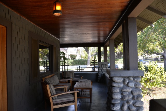 Swenson-Porch-Side-View