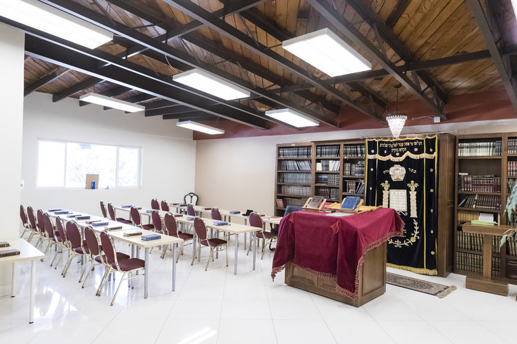 Synagogue-2