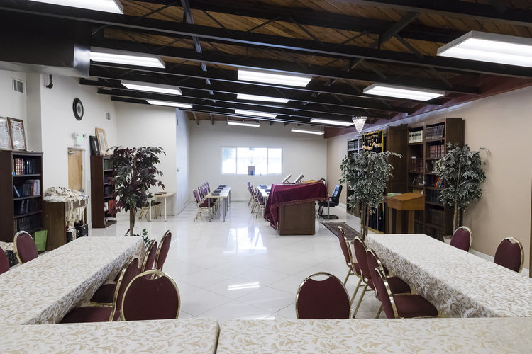 Synagogue-4
