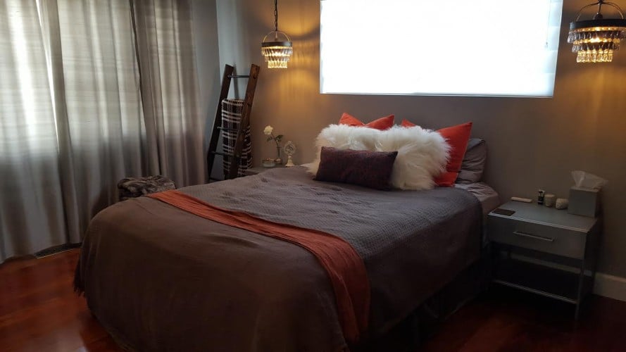 Updated-Master-Bedroom-889x500-1