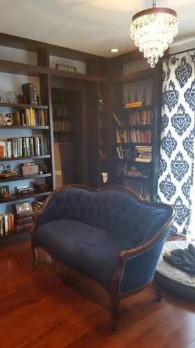 Updated-Office-281x500-1