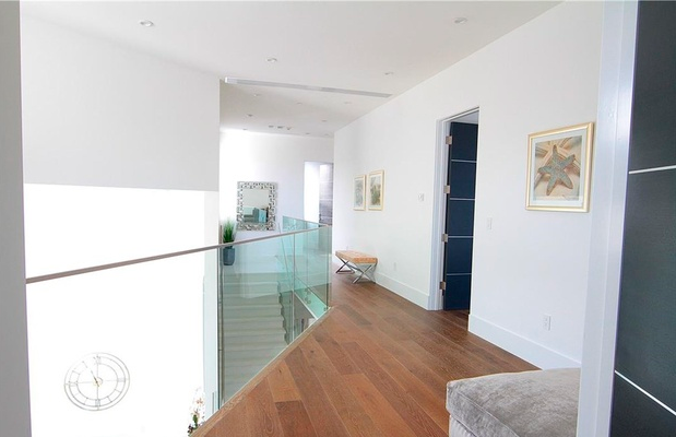 Upstairs-Hall-1