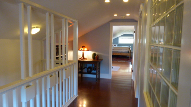 Upstairs-Hallway-Swenson