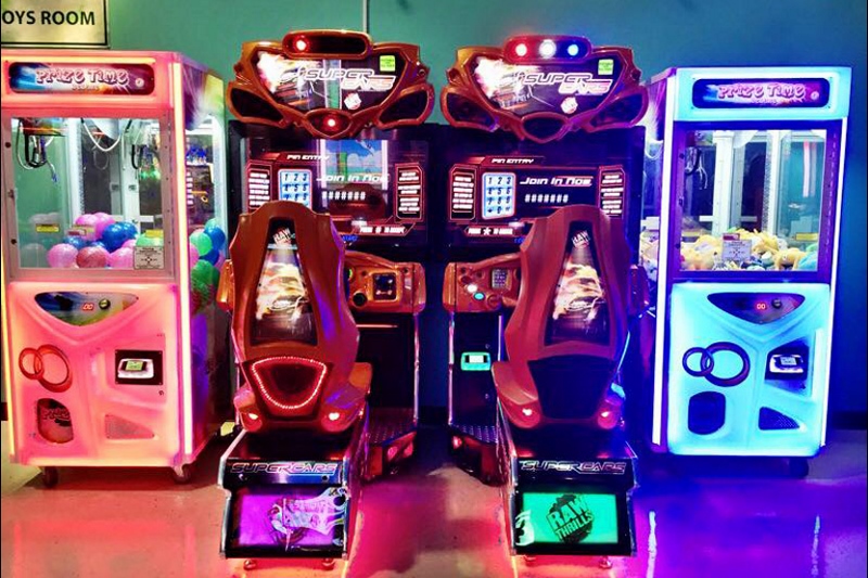 VideoGames-800x533