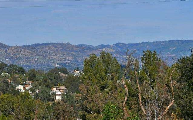 View-1