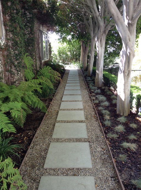 Walkway-2