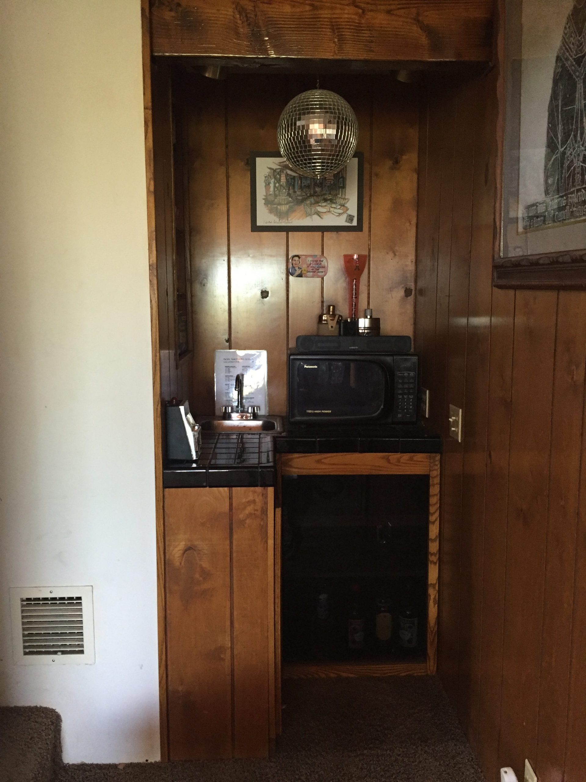 Wet-Bar-1-e1472746475756