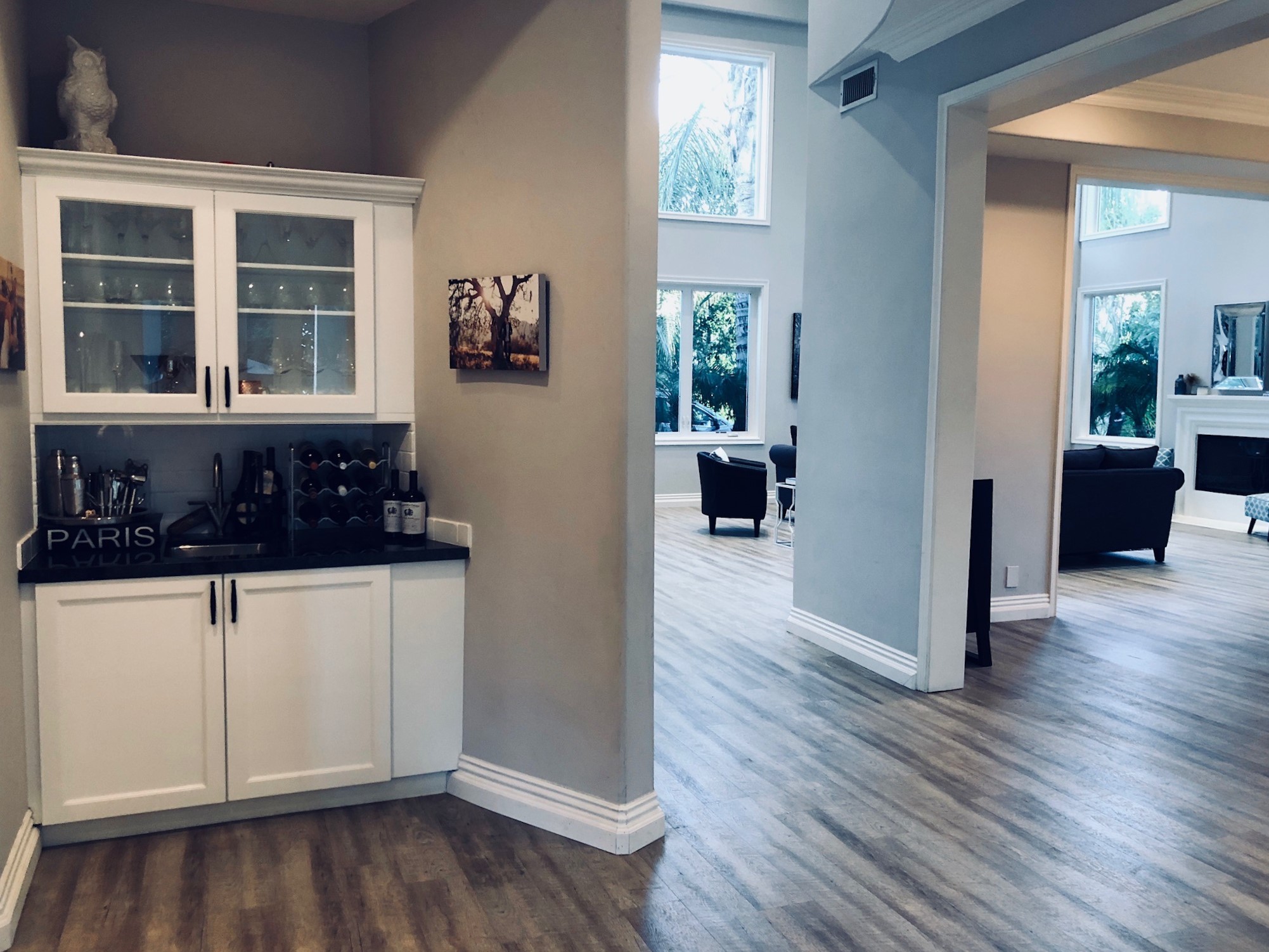 WetBar-to-Dining-Room-and-Living-Room