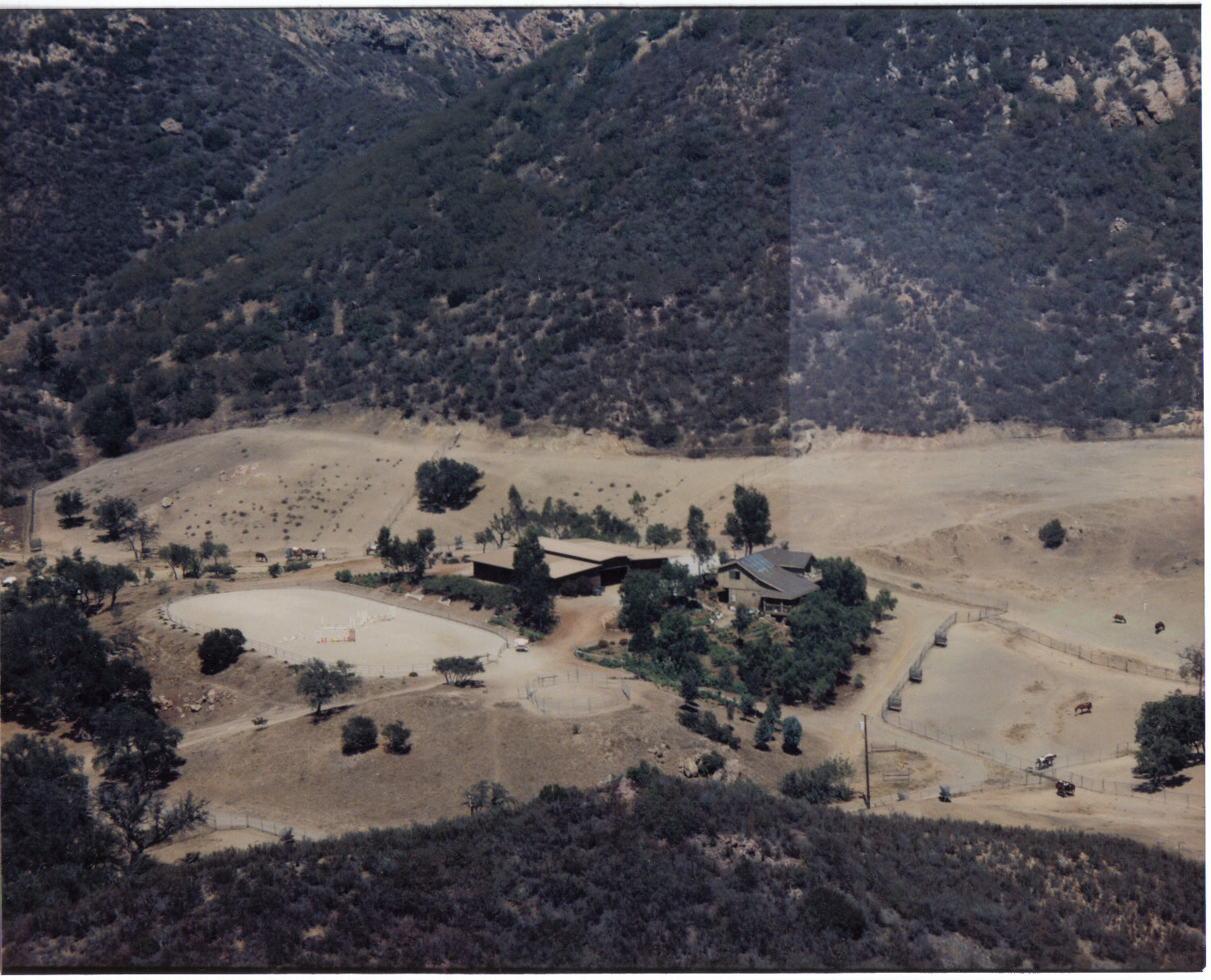 White_Cloud_Ranch1