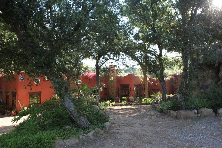 Wide-Cottage-2-House2-750x500