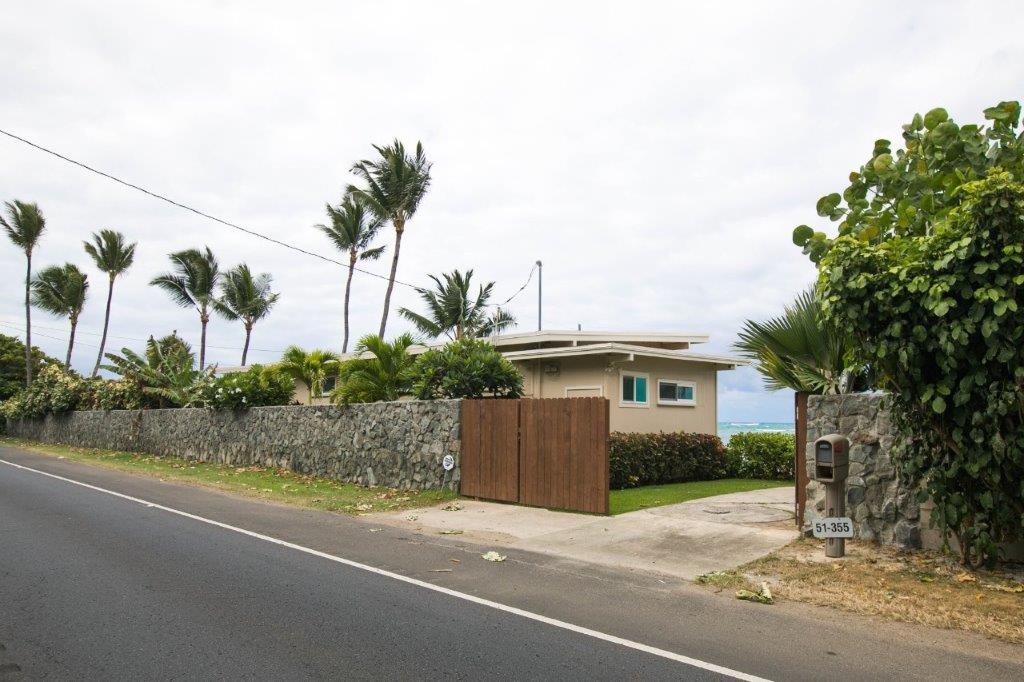Wong-Beach-10