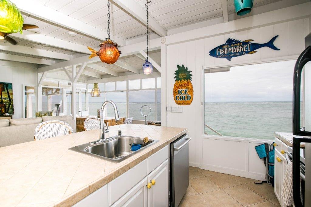 Wong-Beach-20