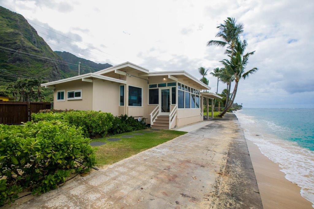 Wong-Beach-8