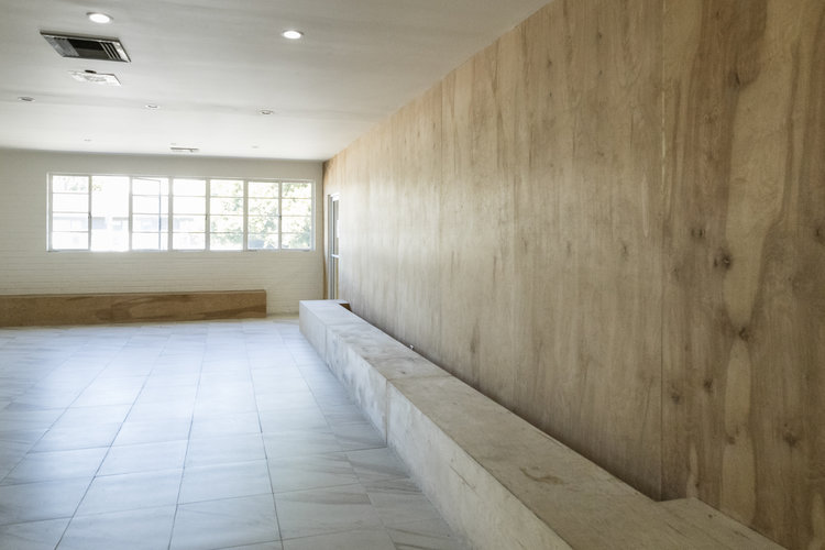 Yoga-Studio-Reception-5